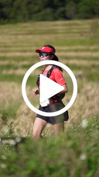 BIB:  <button type="button" onclick="openModal(26787397)" class="btn btn-primary btn-sm float-right" data-toggle="modal" data-target=".modal-high-quality">
                <i class="fa fa-download"></i> Download
                </button>